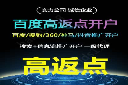 SEM托管公司案例分析：精准定位用户